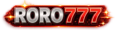 RORO777